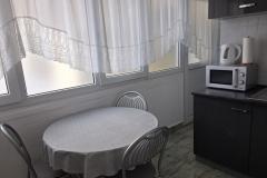 Villa Kaštelan Apartman 2 foto 2