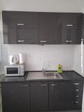 Villa Kaštelan Apartman 2 foto 3
