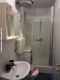 Villa Kaštelan Apartman 2 foto 4