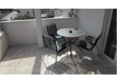 Villa Kaštelan Apartman 2 foto 5