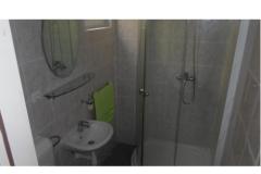 Villa Kaštelan Apartman 1 foto 1