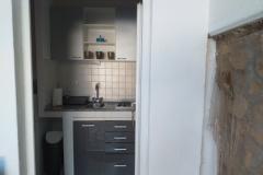 Villa Kaštelan Apartman 1 foto 2