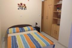 Villa Kaštelan Apartman 1 foto 3