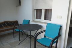 Villa Kaštelan Apartman 1 foto 5