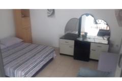Villa Kaštelan Apartman 3 foto 2