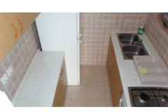 Villa Kaštelan Apartman 3 foto 3