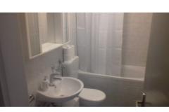Villa Kaštelan Apartman 3 foto 4