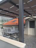 Villa Kaštelan Apartman 4: (6+0) – Apartman 6 foto 1
