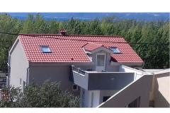 Villa Kaštelan Apartman 4: (6+0) – Apartman 6 foto 2
