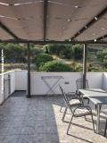 Villa Kaštelan Apartman 4: (6+0) – Apartman 6 foto 3