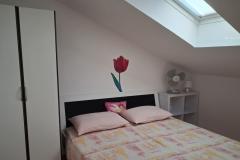 Villa Kaštelan Apartman 4: (6+0) – Apartman 6 foto 4
