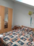 Villa Kaštelan Apartman 4: (6+0) – Apartman 6 foto 4