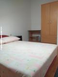 Villa Kaštelan Apartman 4: (6+0) – Apartman 6 foto 5