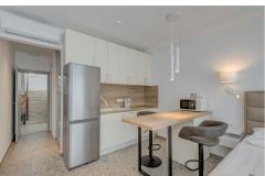 Villa KENNEDY**** Apartman 1 – Studio S2 foto 2