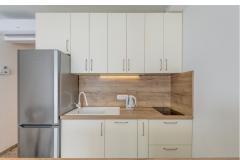 Villa KENNEDY**** Apartman 1 – Studio S2 foto 3