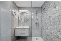 Villa KENNEDY**** Apartman 1 – Studio S2 foto 4