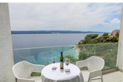 Villa KENNEDY**** Apartman 1 – Studio S2 foto 5