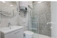 Villa KENNEDY**** Apartman 2 – AP 4+1 foto 5