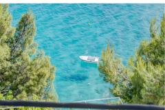 Villa KENNEDY**** Apartman 3 – studioS3+1 foto 2