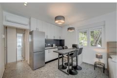 Villa KENNEDY**** Apartman 3 – studioS3+1 foto 4