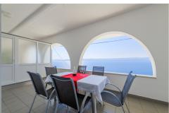 Villa KENNEDY**** Apartman 4 – AP 6 foto 1