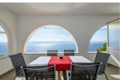 Villa KENNEDY**** Apartman 4 – AP 6 foto 4