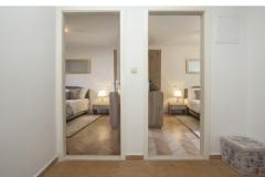 Villa Kokolo Apartman 1 foto 3
