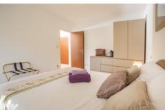 Villa Kokolo Apartman 1 foto 4