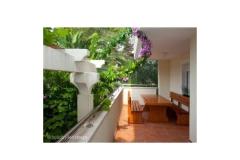 Villa Kokolo Apartman 1 foto 5