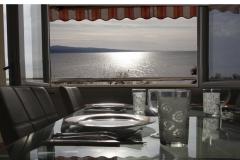 Villa Kokolo Apartman 2 foto 2