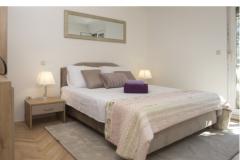 Villa Kokolo Apartman 2 foto 4