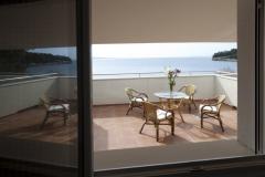 Villa Kokolo Apartman 3 foto 2