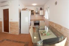 Villa Kokolo Apartman 3 foto 4