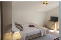 Villa Kokolo Apartman 3 foto 5