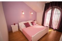 Villa Kristijan Apartman 2 – Apartman B foto 4