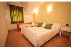 Villa Kristijan Apartman 2 – Apartman B foto 5