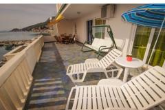 Villa Kristijan Apartman 1 – Apartman K foto 1