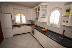 Villa Kristijan Apartman 1 – Apartman K foto 3
