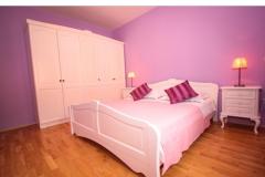 Villa Kristijan Apartman 1 – Apartman K foto 4