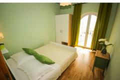 Villa Kristijan Apartman 1 – Apartman K foto 5