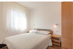Villa Lana *** Apartman 3 – A2+2 apart foto 4