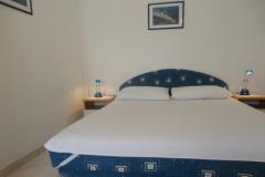 Villa Laura 50 m do mora Apartman 3 – Ap. K foto 2
