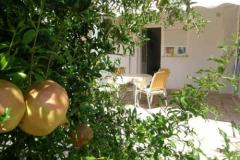 Villa Laura 50 m do mora Apartman 3 – Ap. K foto 5