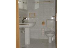 Villa Laura 50 m do mora Apartman 4 – Ap. R foto 4