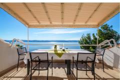 Villa LEON*** Apartman 1 – AP6+2 foto 1