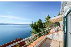 Villa LEON*** Apartman 1 – AP6+2 foto 2