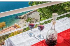 Villa LEON*** Apartman 1 – AP6+2 foto 3