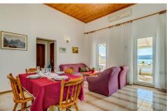 Villa LEON*** Apartman 1 – AP6+2 foto 4