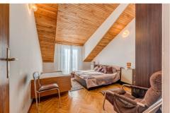 Villa LEON*** Apartman 1 – AP6+2 foto 5