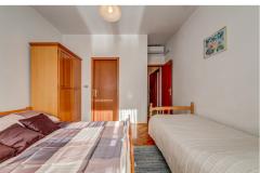 Villa LEON*** Apartman 2 – A2+1 foto 2